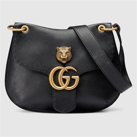 gucci bags womens|gucci bags for women handbag.